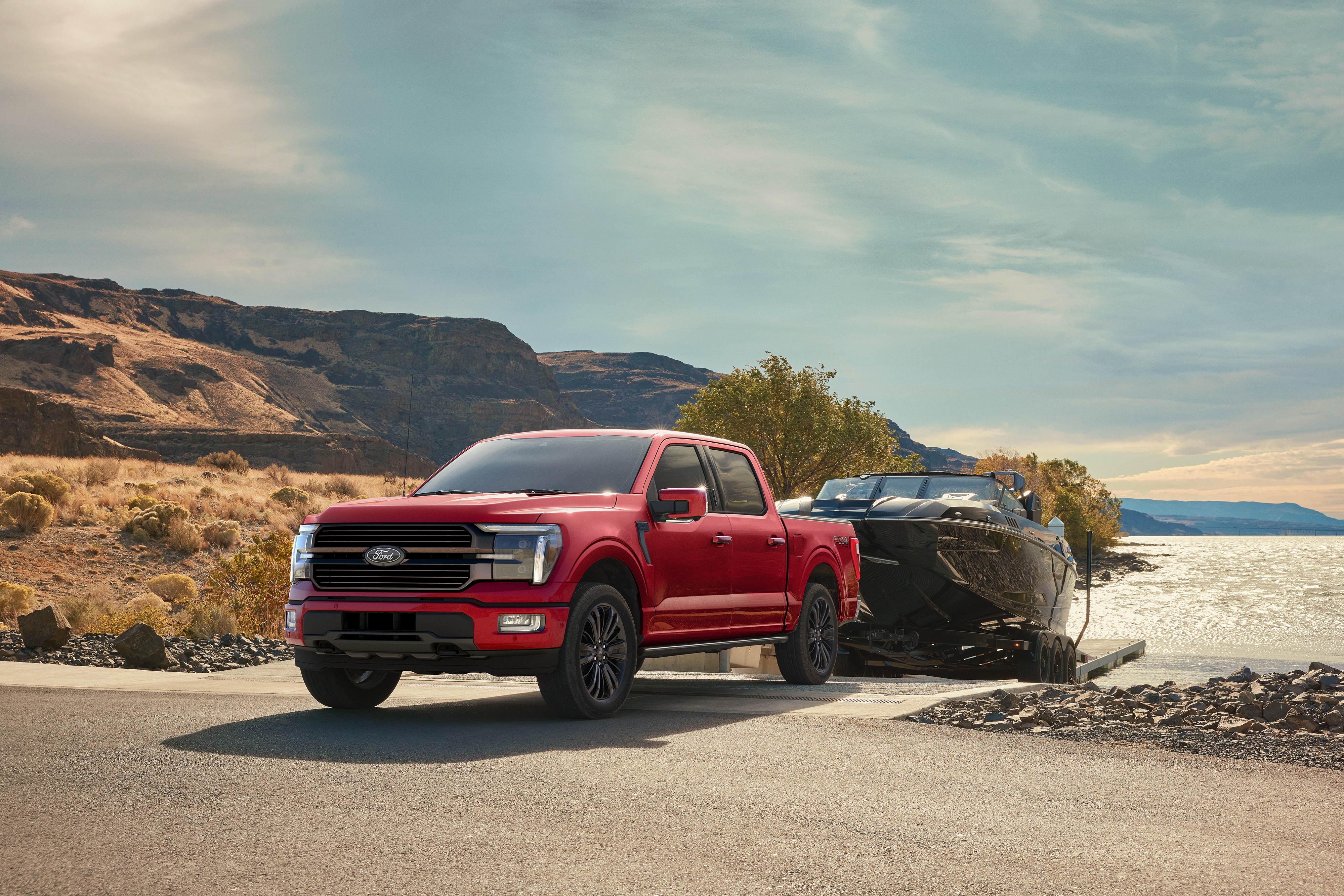 2025-Ford-F150-Platinum-CrewCab-Truck-WheelAddOn-L01.jpg